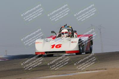 media/Oct-30-2022-CalClub SCCA (Sun) [[310aff4a96]]/Race Group 1/Race (Grapevine)/